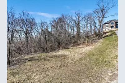 Lot#5 Tuscany Lane, South Strabane, PA 15301 - Photo 44