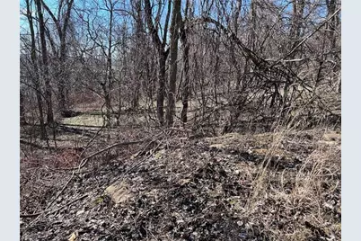 Lot#5 Tuscany Lane, South Strabane, PA 15301 - Photo 26