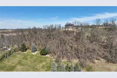 Lot#5 Tuscany Lane, South Strabane, PA 15301 - Photo 38