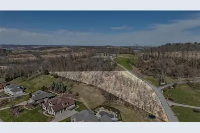 Lot#5 Tuscany Lane, South Strabane, PA 15301 - Photo 32