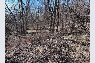 Lot#5 Tuscany Lane, South Strabane, PA 15301 - Photo 24