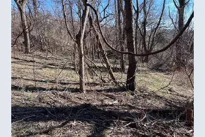 Lot#5 Tuscany Lane, South Strabane, PA 15301 - Photo 10