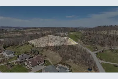 Lot#5 Tuscany Lane, South Strabane, PA 15301 - Photo 2