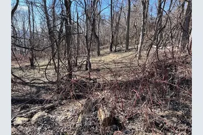 Lot#5 Tuscany Lane, South Strabane, PA 15301 - Photo 20