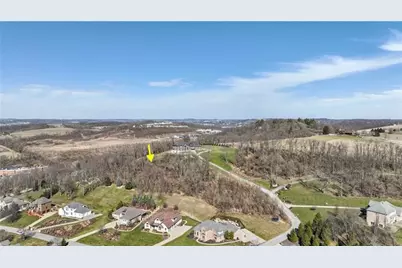 Lot#5 Tuscany Lane, South Strabane, PA 15301 - Photo 40