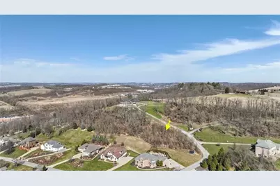 Lot#5 Tuscany Lane, South Strabane, PA 15301 - Photo 42