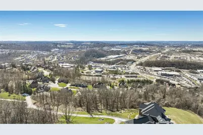 Lot#5 Tuscany Lane, South Strabane, PA 15301 - Photo 4