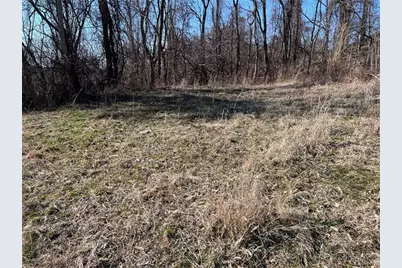 Lot#5 Tuscany Lane, South Strabane, PA 15301 - Photo 28