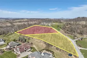 Lot#5 Tuscany Ln, South Strabane, PA 15301 - Photo 1