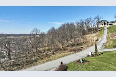 Lot#5 Tuscany Lane, South Strabane, PA 15301 - Photo 30