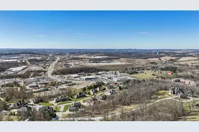 Lot#5 Tuscany Lane, South Strabane, PA 15301 - Photo 46