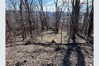 Lot#5 Tuscany Lane, South Strabane, PA 15301 - Photo 12