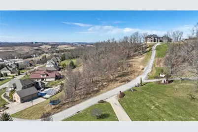 Lot#5 Tuscany Lane, South Strabane, PA 15301 - Photo 36