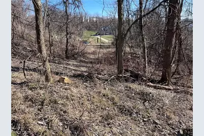 Lot#5 Tuscany Lane, South Strabane, PA 15301 - Photo 16