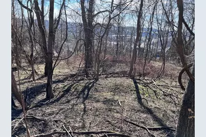 Lot#5 Tuscany Lane, South Strabane, PA 15301 - Photo 6