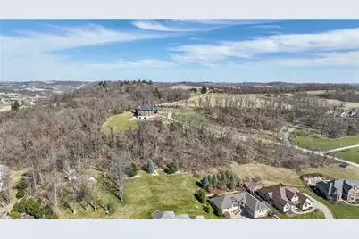 Lot#5 Tuscany Lane, South Strabane, PA 15301 - Photo 34