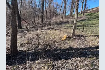 Lot#5 Tuscany Lane, South Strabane, PA 15301 - Photo 18