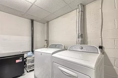 128 Winston Way, Greensburg, PA 15601 - Photo 18