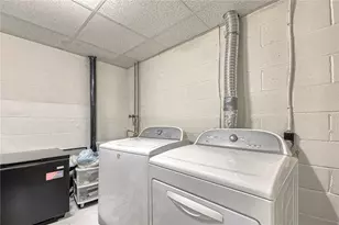 128 Winston Way, Greensburg, PA 15601 - Photo 18