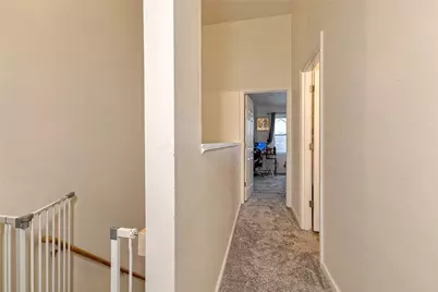 128 Winston Way, Greensburg, PA 15601 - Photo 10