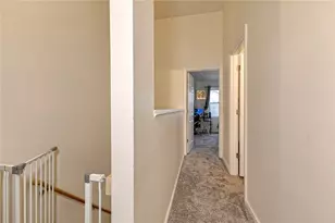 128 Winston Way, Greensburg, PA 15601 - Photo 10