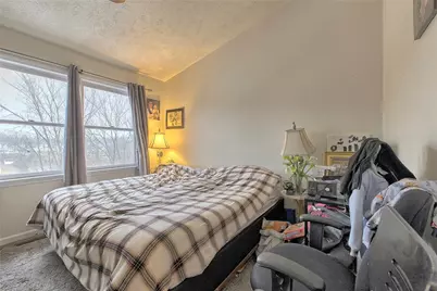 128 Winston Way, Greensburg, PA 15601 - Photo 14