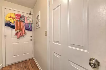 128 Winston Way, Greensburg, PA 15601 - Photo 16