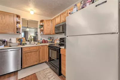 128 Winston Way, Greensburg, PA 15601 - Photo 4