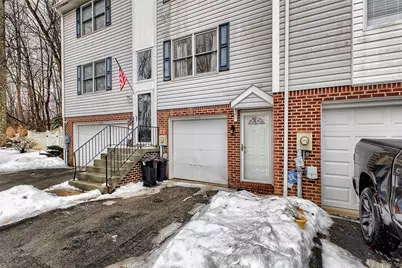 128 Winston Way, Greensburg, PA 15601 - Photo 20