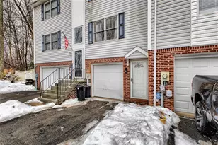 128 Winston Way, Greensburg, PA 15601 - Photo 20