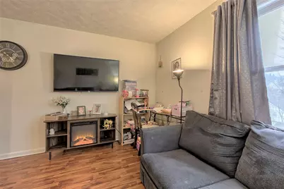 128 Winston Way, Greensburg, PA 15601 - Photo 8