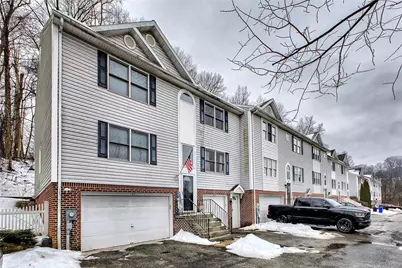 128 Winston Way, Greensburg, PA 15601 - Photo 2