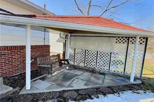 449 Race St, Franklin Township, PA 15370 - Photo 32