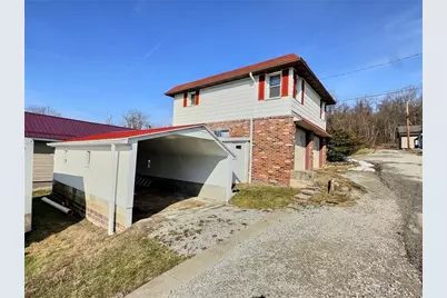 449 Race St, Franklin Township, PA 15370 - Photo 34