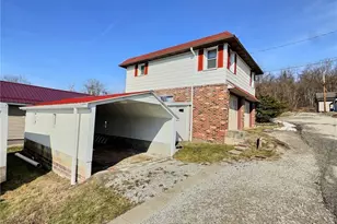 449 Race St, Franklin Township, PA 15370 - Photo 34