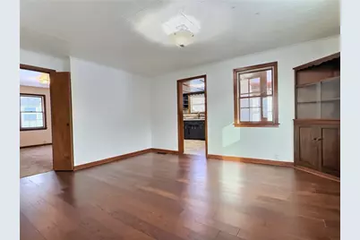 449 Race St, Franklin Township, PA 15370 - Photo 14
