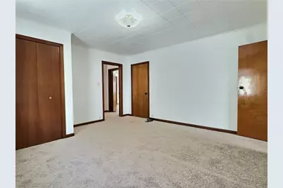 449 Race St, Franklin Township, PA 15370 - Photo 28