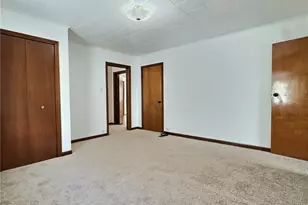 449 Race St, Franklin Township, PA 15370 - Photo 28