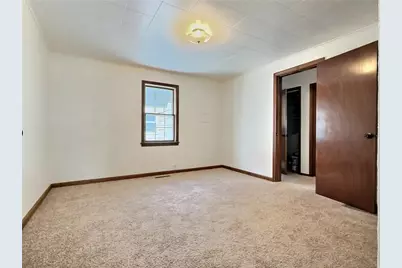 449 Race St, Franklin Township, PA 15370 - Photo 24