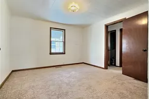 449 Race St, Franklin Township, PA 15370 - Photo 24