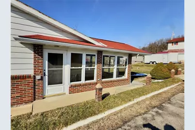 449 Race St, Franklin Township, PA 15370 - Photo 6