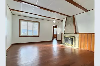 449 Race St, Franklin Township, PA 15370 - Photo 16