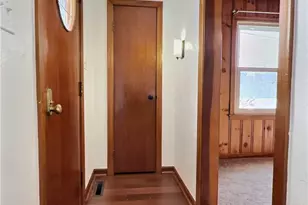 449 Race St, Franklin Township, PA 15370 - Photo 20