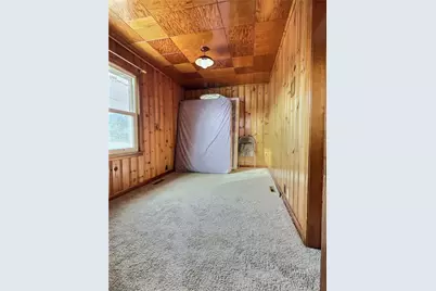 449 Race St, Franklin Township, PA 15370 - Photo 22