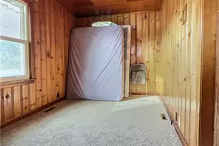 449 Race St, Franklin Township, PA 15370 - Photo 22