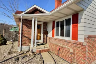 449 Race St, Franklin Township, PA 15370 - Photo 2