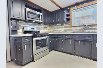 449 Race St, Franklin Township, PA 15370 - Photo 12