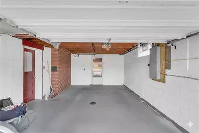 101 N 6th St, Youngwood, PA 15697 - Photo 22