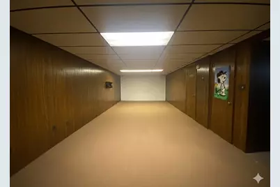 101 N 6th St, Youngwood, PA 15697 - Photo 18