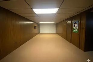 101 N 6th St, Youngwood, PA 15697 - Photo 18